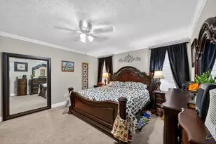 509 Aaron Circle, Gray, GA 31032 - Photo 14