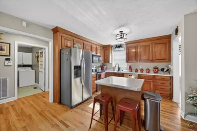 509 Aaron Circle, Gray, GA 31032 - Photo 10