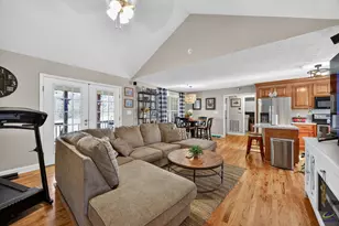 509 Aaron Circle, Gray, GA 31032 - Photo 8