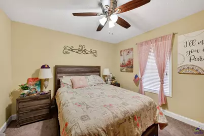 509 Aaron Circle, Gray, GA 31032 - Photo 18