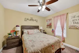 509 Aaron Circle, Gray, GA 31032 - Photo 18