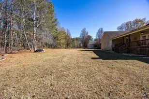 509 Aaron Circle, Gray, GA 31032 - Photo 26