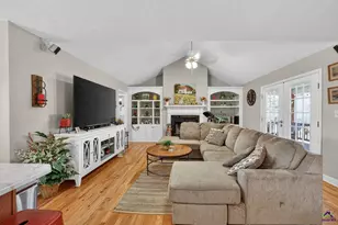 509 Aaron Circle, Gray, GA 31032 - Photo 6