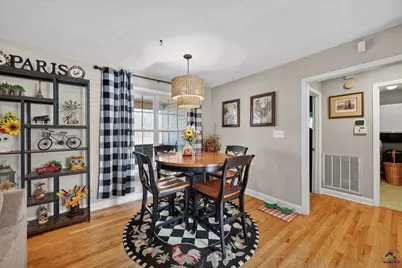 509 Aaron Circle, Gray, GA 31032 - Photo 12