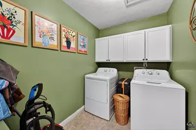 509 Aaron Circle, Gray, GA 31032 - Photo 22