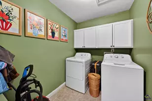 509 Aaron Circle, Gray, GA 31032 - Photo 22