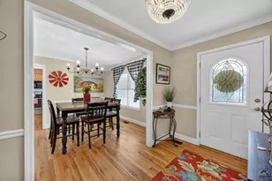 509 Aaron Circle, Gray, GA 31032 - Photo 4