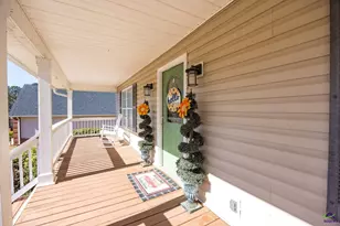 509 Aaron Circle, Gray, GA 31032 - Photo 2