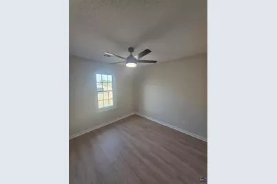 217 Butten Drive, Bonaire, GA 31005 - Photo 8