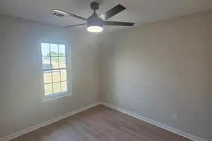 217 Butten Dr, Bonaire, GA 31005 - Photo 8