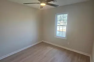 217 Butten Dr, Bonaire, GA 31005 - Photo 6