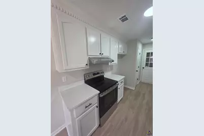 217 Butten Drive, Bonaire, GA 31005 - Photo 4