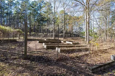 146 Commodore, Milledgeville, GA 31061 - Photo 24
