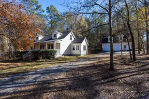 146 Commodore, Milledgeville, GA 31061 - Photo 2