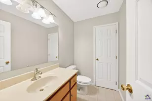 146 Commodore, Milledgeville, GA 31061 - Photo 12