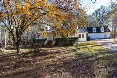 146 Commodore, Milledgeville, GA 31061 - Photo 1