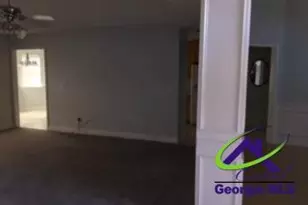 215 Sedgebrook Dr, Warner Robins, GA 31088 - Photo 12