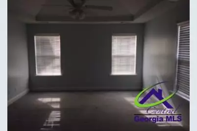 215 Sedgebrook Drive, Warner Robins, GA 31088 - Photo 8