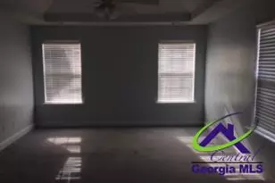 215 Sedgebrook Dr, Warner Robins, GA 31088 - Photo 8