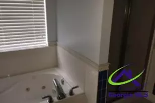 215 Sedgebrook Dr, Warner Robins, GA 31088 - Photo 6