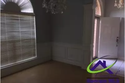 215 Sedgebrook Drive, Warner Robins, GA 31088 - Photo 4