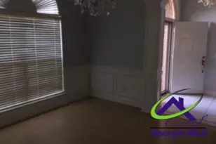 215 Sedgebrook Dr, Warner Robins, GA 31088 - Photo 4