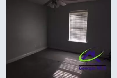 215 Sedgebrook Drive, Warner Robins, GA 31088 - Photo 10