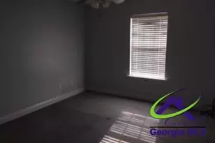 215 Sedgebrook Dr, Warner Robins, GA 31088 - Photo 10