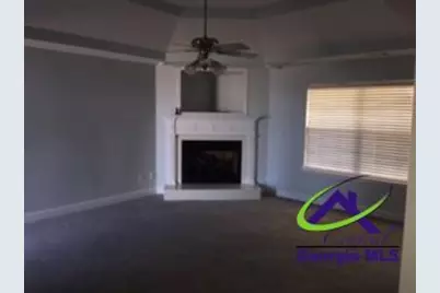 215 Sedgebrook Drive, Warner Robins, GA 31088 - Photo 2