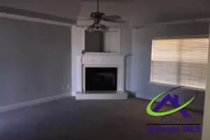 215 Sedgebrook Dr, Warner Robins, GA 31088 - Photo 2