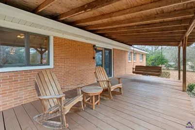 104 Lakeside Drive, Warner Robins, GA 31088 - Photo 32