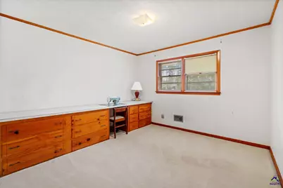 104 Lakeside Drive, Warner Robins, GA 31088 - Photo 10