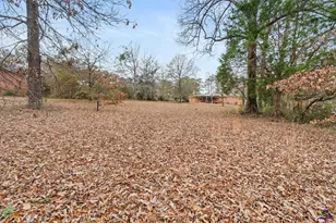 104 Lakeside Dr, Warner Robins, GA 31088 - Photo 38