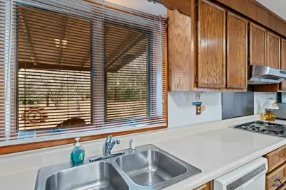 104 Lakeside Drive, Warner Robins, GA 31088 - Photo 28