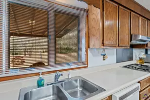 104 Lakeside Dr, Warner Robins, GA 31088 - Photo 28