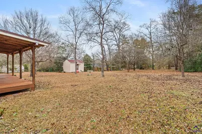 104 Lakeside Drive, Warner Robins, GA 31088 - Photo 34