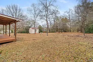 104 Lakeside Dr, Warner Robins, GA 31088 - Photo 34