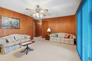 104 Lakeside Dr, Warner Robins, GA 31088 - Photo 22