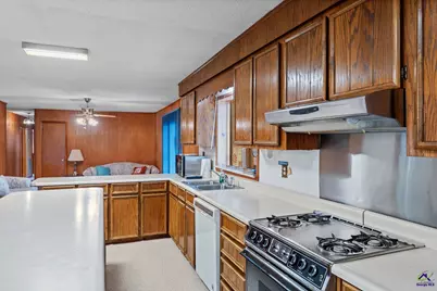 104 Lakeside Drive, Warner Robins, GA 31088 - Photo 26