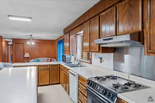 104 Lakeside Dr, Warner Robins, GA 31088 - Photo 26