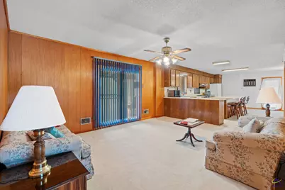 104 Lakeside Drive, Warner Robins, GA 31088 - Photo 20