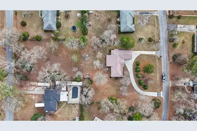 104 Lakeside Drive, Warner Robins, GA 31088 - Photo 44