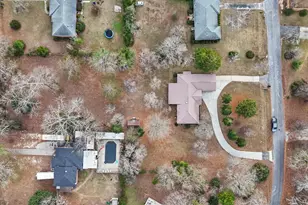 104 Lakeside Dr, Warner Robins, GA 31088 - Photo 44