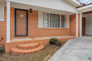 104 Lakeside Dr, Warner Robins, GA 31088 - Photo 4