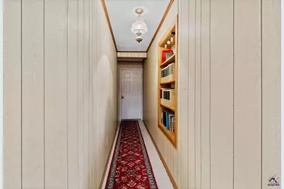 104 Lakeside Drive, Warner Robins, GA 31088 - Photo 30