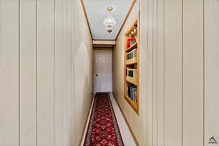 104 Lakeside Dr, Warner Robins, GA 31088 - Photo 30