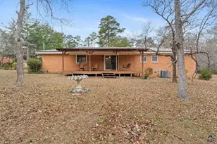 104 Lakeside Dr, Warner Robins, GA 31088 - Photo 36