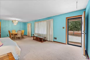 104 Lakeside Dr, Warner Robins, GA 31088 - Photo 6