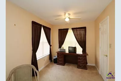 107 Woodfield Drive, Warner Robins, GA 31088 - Photo 14