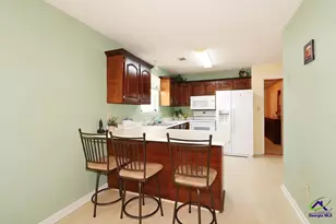 107 Woodfield Dr, Warner Robins, GA 31088 - Photo 8